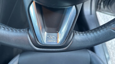 Mazda CX-3 2.0 Sport Nav + 5dr Petrol Hatchback